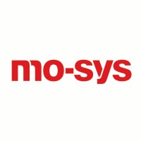 Mo-Sys Engineering Ltd logo, Mo-Sys Engineering Ltd contact details