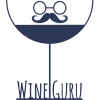 Wine Guru HK logo, Wine Guru HK contact details