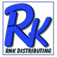 Rnk Distribution logo, Rnk Distribution contact details