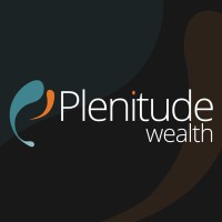 Plenitude Wealth logo, Plenitude Wealth contact details