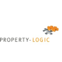 Property-Logic Pty Ltd logo, Property-Logic Pty Ltd contact details