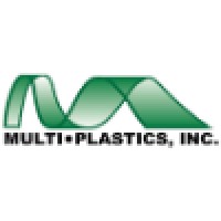 Multi-Plastics, Inc. logo, Multi-Plastics, Inc. contact details