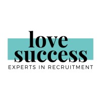 Love Success Plc logo, Love Success Plc contact details