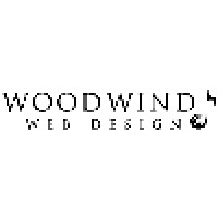 Woodwind Design logo, Woodwind Design contact details