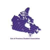 Western University Out of Province Student Association (OPSA) logo, Western University Out of Province Student Association (OPSA) contact details