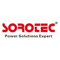 Shenzhen SORO electronics CO.,LTD logo, Shenzhen SORO electronics CO.,LTD contact details