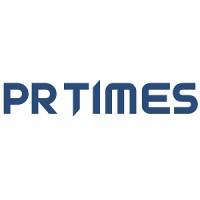 株式会社PR TIMES logo, 株式会社PR TIMES contact details