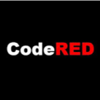 CodeRed, Social Club, IIM Udaipur logo, CodeRed, Social Club, IIM Udaipur contact details