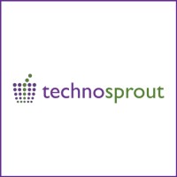 Technosprout Systems logo, Technosprout Systems contact details