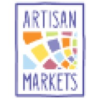 Artisan Markets AZ logo, Artisan Markets AZ contact details