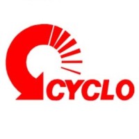 Cyclo Transmissions logo, Cyclo Transmissions contact details