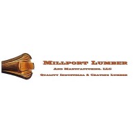 Millport Lumber and Manufacturing, LLC logo, Millport Lumber and Manufacturing, LLC contact details