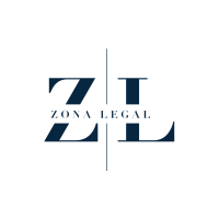 Zona Legal logo, Zona Legal contact details