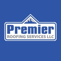 Premier Roofing Services logo, Premier Roofing Services contact details