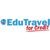 EduTravel Inc. logo, EduTravel Inc. contact details