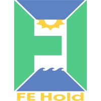 FE Holdings, LLC logo, FE Holdings, LLC contact details