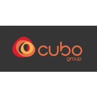 Cubo Property Group logo, Cubo Property Group contact details