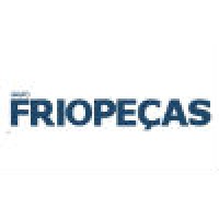 Grupo Friopecas logo, Grupo Friopecas contact details