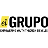 EL GRUPO YOUTH CYCLING logo, EL GRUPO YOUTH CYCLING contact details