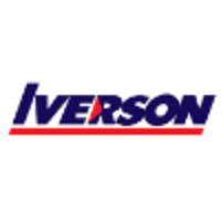 Iverson School of Business logo, Iverson School of Business contact details