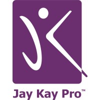 Jay Kay Pro logo, Jay Kay Pro contact details