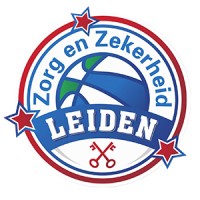 Zorg en Zekerheid Leiden Basketball logo, Zorg en Zekerheid Leiden Basketball contact details