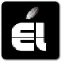 EllevSoft logo, EllevSoft contact details