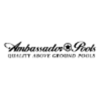 Ambassador Pool Dist, Inc. logo, Ambassador Pool Dist, Inc. contact details