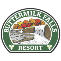 Buttermilk Falls Resort logo, Buttermilk Falls Resort contact details