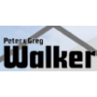 Peter and Greg Walker Contracting, Inc. logo, Peter and Greg Walker Contracting, Inc. contact details