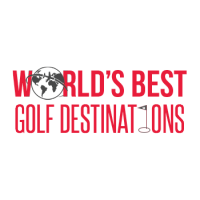 World's Best Golf Destinations logo, World's Best Golf Destinations contact details