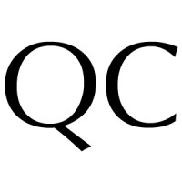 Quest Collection logo, Quest Collection contact details