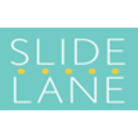 Slidelane (acquired by Mommy Nearest) logo, Slidelane (acquired by Mommy Nearest) contact details