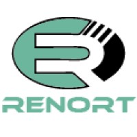 Renort Estacionamentos logo, Renort Estacionamentos contact details