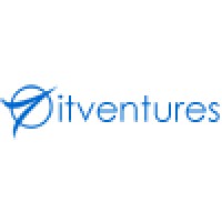 IT Ventures Pty LTD logo, IT Ventures Pty LTD contact details