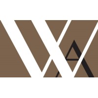 Walovich Architects Group logo, Walovich Architects Group contact details