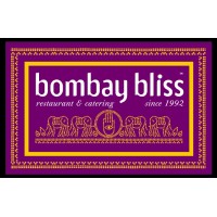 Bombay Bliss logo, Bombay Bliss contact details