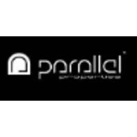 Parallel Properties LLC logo, Parallel Properties LLC contact details