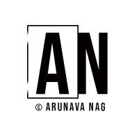 Arunava Nag Photography & Videography logo, Arunava Nag Photography & Videography contact details