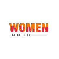 Women In Need (WIN) logo, Women In Need (WIN) contact details