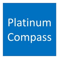 Platinum Compass LLC logo, Platinum Compass LLC contact details