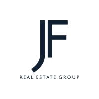 Joette Fielding Real Estate Group logo, Joette Fielding Real Estate Group contact details