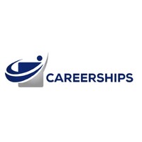 Careerships logo, Careerships contact details