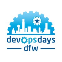 Devopsdays Dallas logo, Devopsdays Dallas contact details