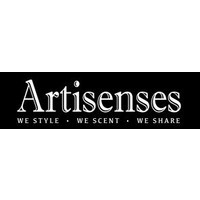 Artisenses Limited logo, Artisenses Limited contact details