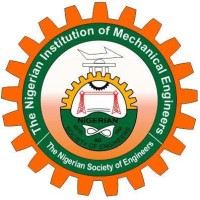 Nigeria Institute of Mechanical Engineers(NIMECHE), PTI Chapter logo, Nigeria Institute of Mechanical Engineers(NIMECHE), PTI Chapter contact details