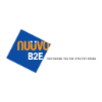 Nuuvo-B2E logo, Nuuvo-B2E contact details