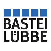 Bastei Lübbe AG logo, Bastei Lübbe AG contact details