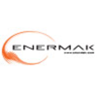 Enermak logo, Enermak contact details