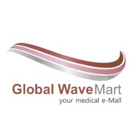 Global Wave Mart Healthcare LLC logo, Global Wave Mart Healthcare LLC contact details